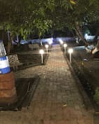 The Wilds Villa Gir photo 4