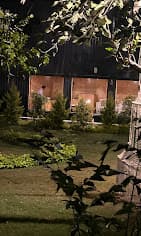 Celestial Dream photo 5