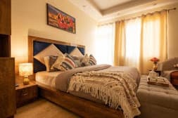 Perfectstayz Value Hills photo 3