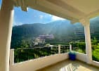 Hotel Taj Himalaya khirsu photo 5