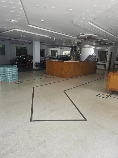Quality Inn By Lawrence Hotels & Resort photo 3