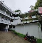 Lamin Guest House photo 5