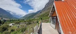 Delight The Fortuna Sapphire Resort photo 4