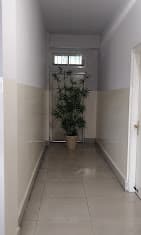 Hotel Ariel photo 4