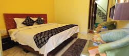 Hotel Ganga Sagar photo 3