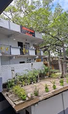 Lamin Guest House