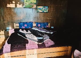 BluePine Cottages photo 3