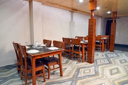 Delight The Fortuna Sapphire Resort photo 2