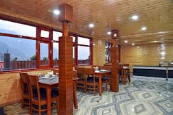 Delight The Fortuna Sapphire Resort photo 4