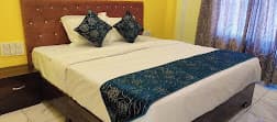 Hotel Ganga Sagar photo 2