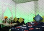 Sakya Camp Chandratal photo 3