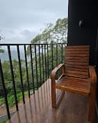 Kamal Misty Woods Munnar photo 4