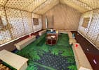 Sakya Camp Chandratal photo 5
