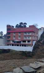 MJ Hotel And Resorts photo 5