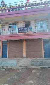 Lake View Homestay