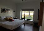 Superior Room Garden Facing