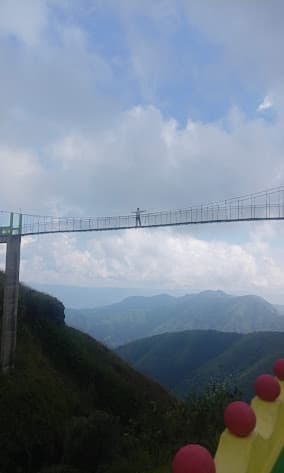Batti Homestay photo 5