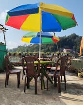 Lake View Homestay photo 4