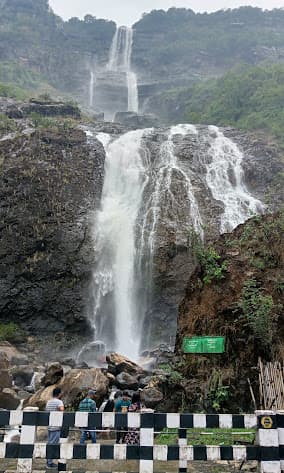 Batti Homestay photo 4