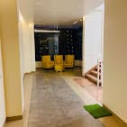MJ Hotel And Resorts photo 4