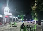 Ganga palace photo 4