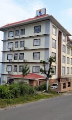 Banari Regency By Summit