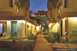 Estrela Do Mar Beach Resort - A Beach Property