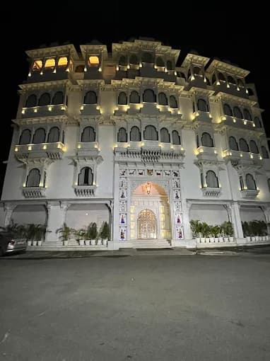 Chunda Haveli photo 4