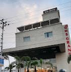 Comfort Hotel GMS Grand