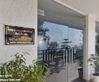 Hotel Rockland Residency