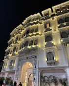 Chunda Haveli photo 5