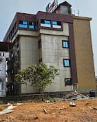 Hotel La Gowri, Coorg photo 5