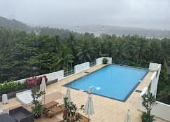 Gokulam Grand Trivandrum photo 5
