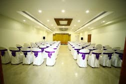 Rio Grande Residency – Madurai photo 5