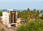 Hotel Brindavan Elite Rameswaram