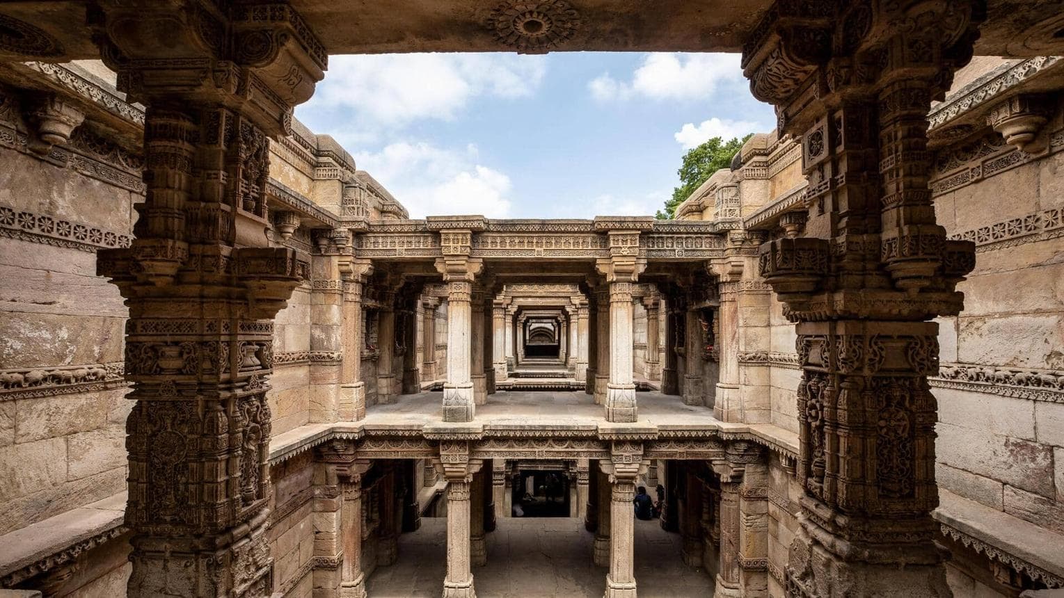 Gandhinagar Tour Package 2 Nights 3 days | Gujarat — image 3