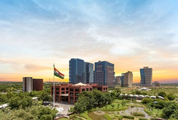 Gandhinagar Tour Package 2 Nights 3 days | Gujarat — image 5