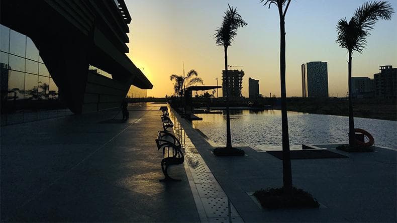 Gandhinagar Tour Package 2 Nights 3 days | Gujarat — image 4