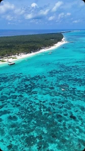 6D / 5N