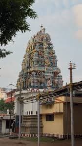 Kerala Friends Getaway Package