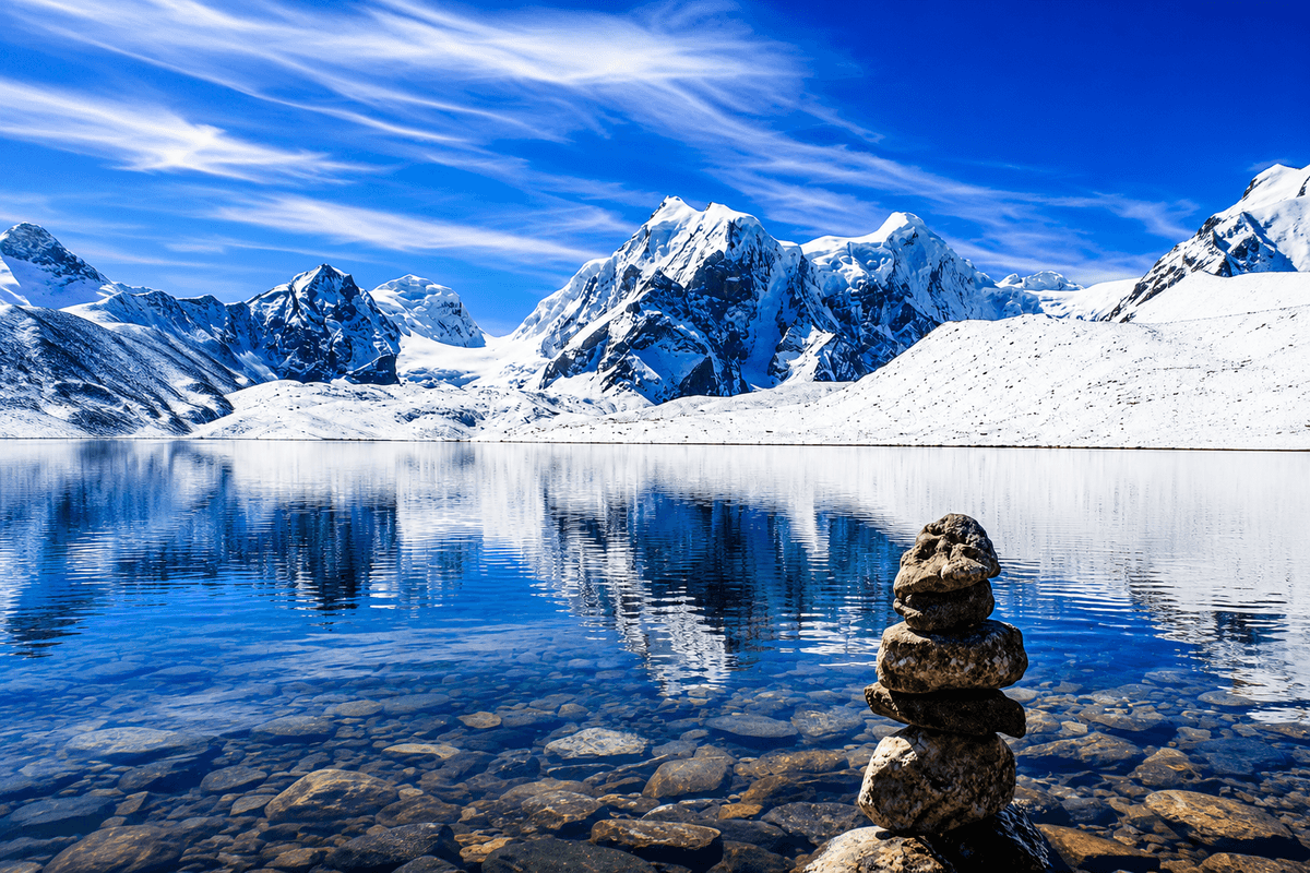 11D / 10N