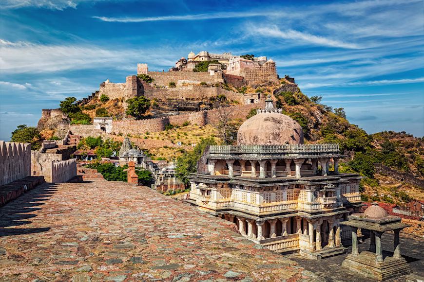 West India