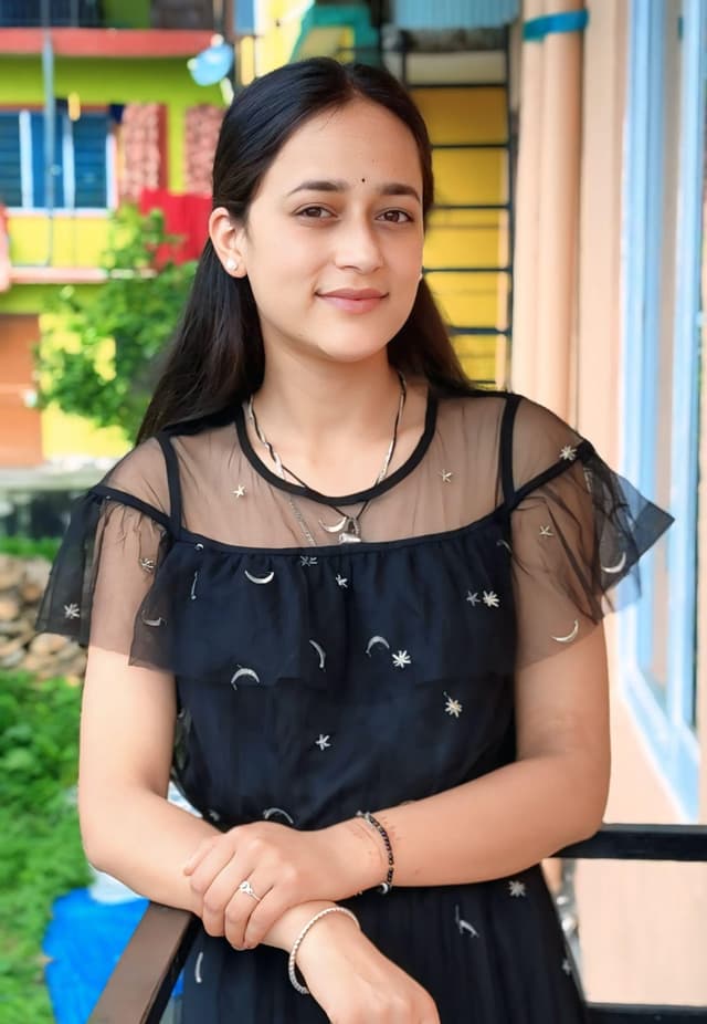 Neha