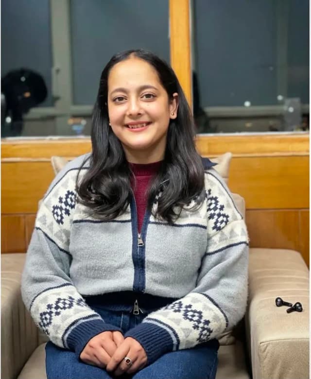 Pooja