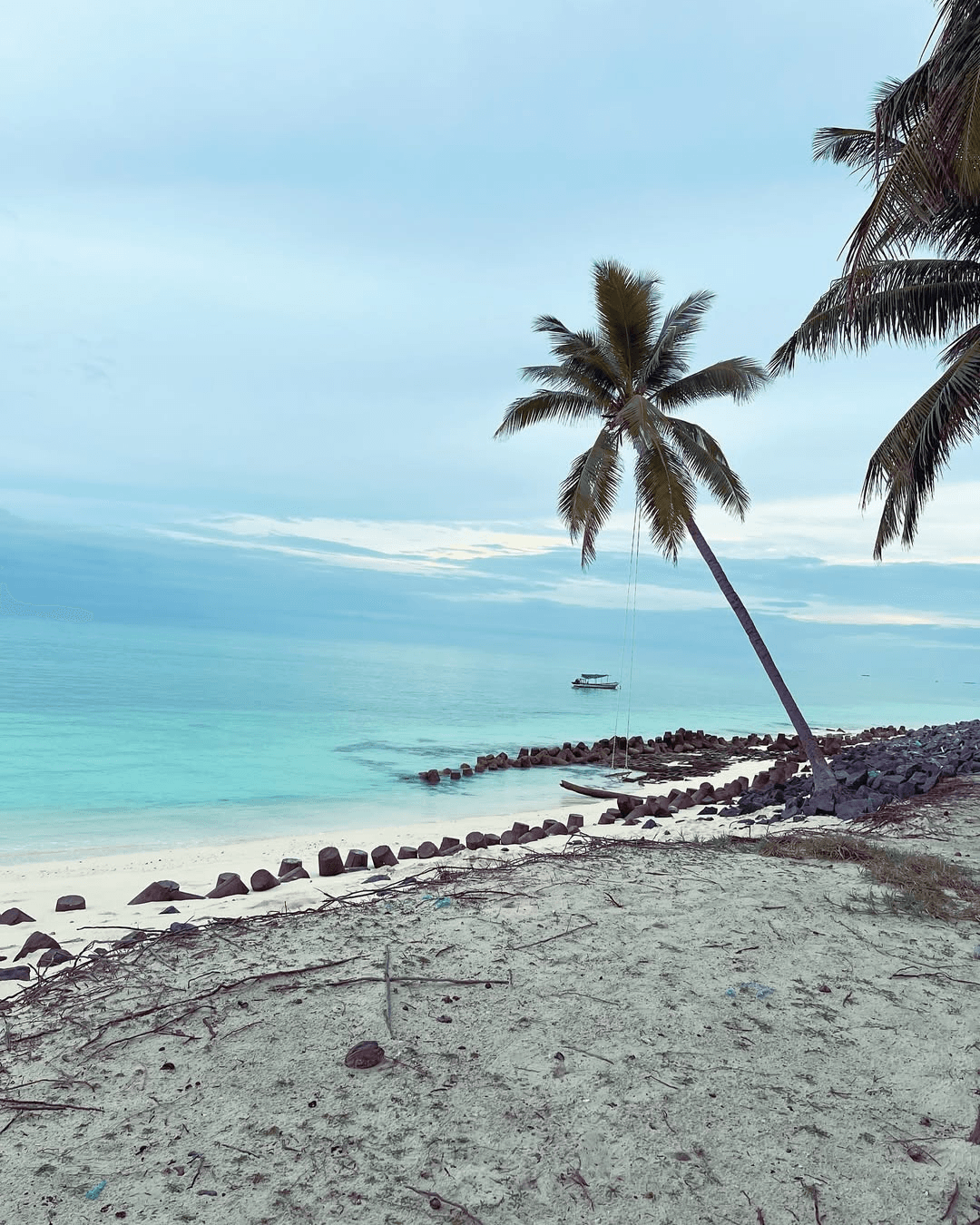 Lakshadweep Family Island Getaway photo 5