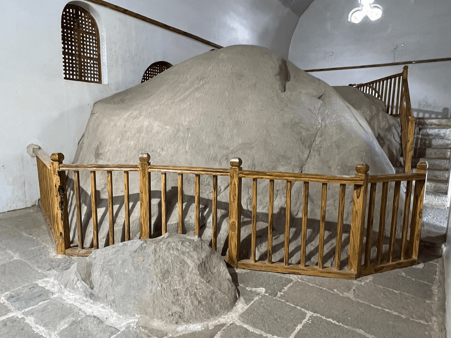 Ashoka Rock Edicts