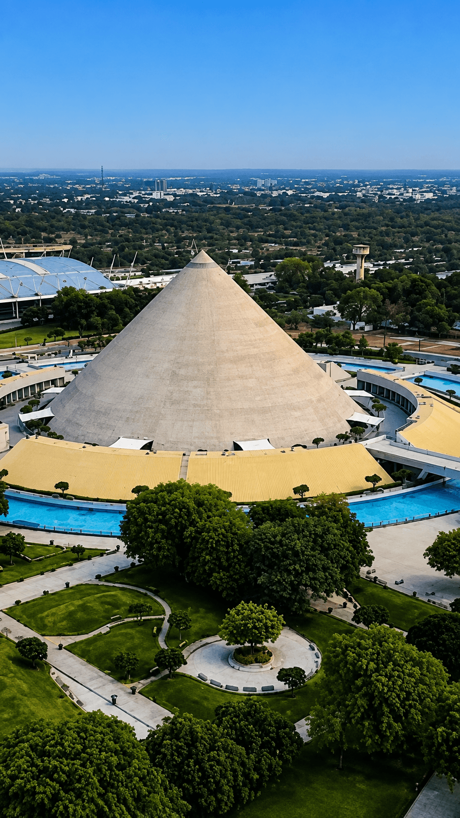 Dandi Kutir Museum