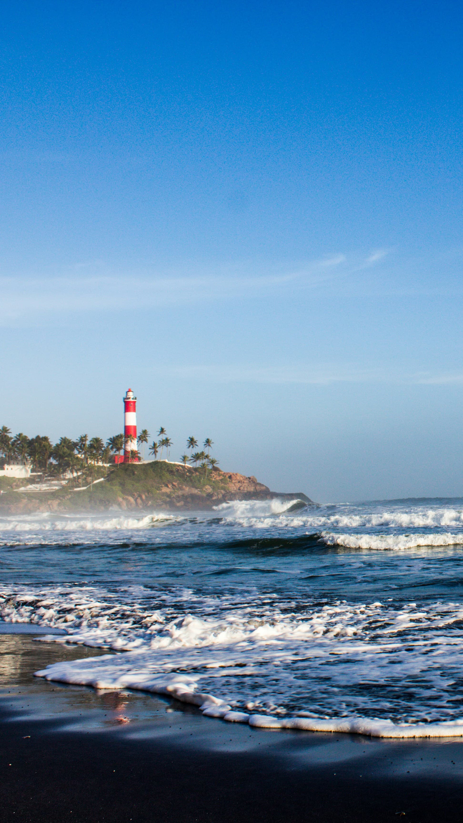Kerala Family Vacation Package