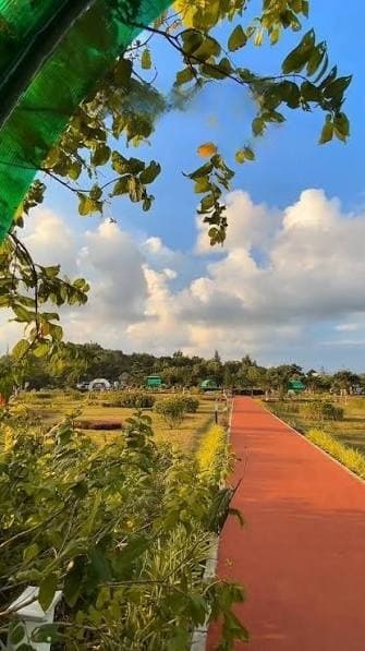 Andaman Island Discovery Tour photo 5