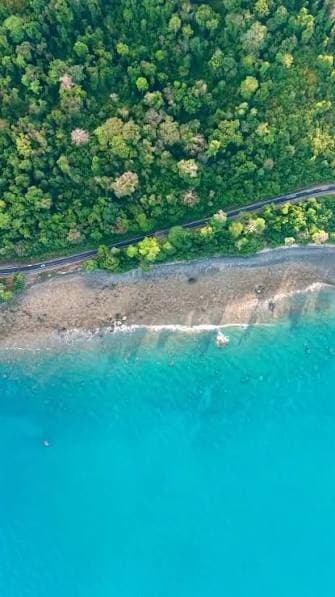 Andaman Island Escape – Rangat & Port Blair